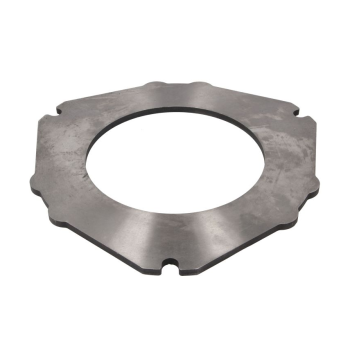 Tarcza hamulcowa 8mm 87708435